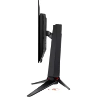 Игровой монитор Asus ROG Swift PG27AQDP фото 4